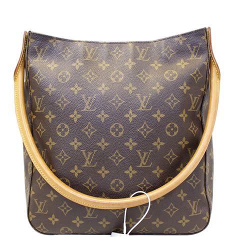 small monogram convas bag lv|louis vuitton shoulder bag monogram.